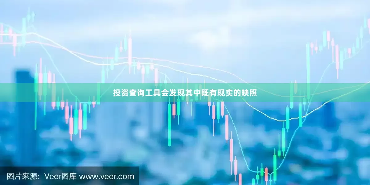 投资查询工具会发现其中既有现实的映照