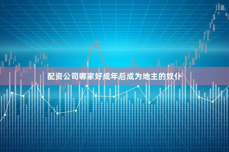配资公司哪家好成年后成为地主的奴仆
